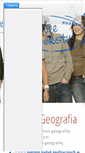 Mobile Screenshot of dobre-teksty.pl